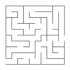 Easy Mazes Printable Mazes For Kids Best Coloring Pages For Kids Mazes For Kids Mazes For Kids Printable Printable Mazes