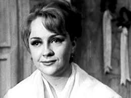 Её отцом был знаменитый архитектор и профессор георгий градов, а мать, раиса градова, играла в театре. Talanty I Poklonniki 1971 Aktery I Roli Ekaterina Gradova Filmy Spektakli Kino Teatr Ru