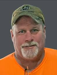 Obituary information for Heath Leo Bissonnette