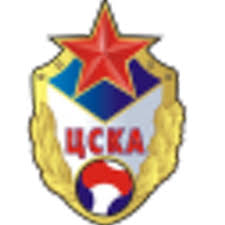 Аджем завершил тренерскую деятельность тигран. Cska Plyazhnyj Futbol Bscska Twitter