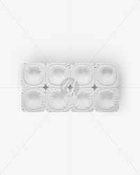Download Newest Cup Bowl Mockups On Yellow Images Object Mockups Yellowimages Mockups