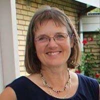 Helle Jensen (hellej87)