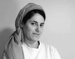 fabricamp18 #fabricademy