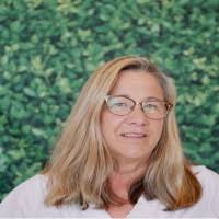 100+ "Carol Lpc" profiles