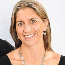 21527 Wilderness Lake Blvd, Land O Lakes, FL 34637