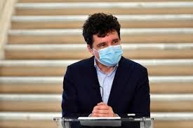 Judecătoria chișinău sediul central (judecătoria botanica). Cazul Colegiului È™incai PrimÄƒria Capitalei A Suspendat AutorizaÈ›ia Pentru LucrÄƒrile De ReparaÈ›ii Decizia SemnatÄƒ De NicuÈ™or Dan Este ProbÄƒ In Procesul In Care PrimÄƒria Sectorului 4 Cere Evacuarea ClÄƒdirii Hotnews Mobile