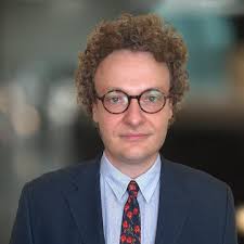 DNA Topology Lab (@DNA_topology)