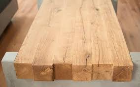 Maintisch Betontisch Holztisch Wohnzimmertisch Couchtisch Eiche 5 Couchtisch Holz Couchtisch Couchtisch Diy