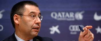 All the latest Luis Enrique news and updates