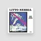 Litto Nebbia event image