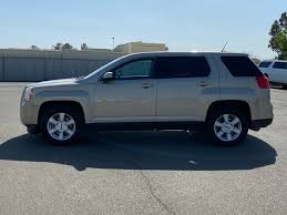 Image result for Gold Mist 2011 Terrain