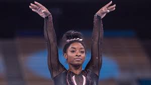That was at the october 2019 world championships. Cwym6er3ss 2tm