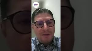 Información en Tiempo Real