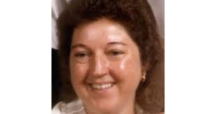 Patricia Ann Hensley Obituary (1953