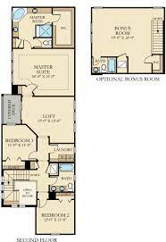 Azalea A New Home Plan In Tuskawilla Crossings Tuskawilla Crossings Cottage By Lennar New Home Communities New House Plans New Home Construction