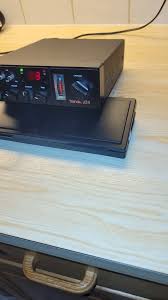 Image result for Handic 924