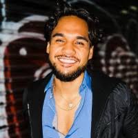 100+ "Guyton" profiles