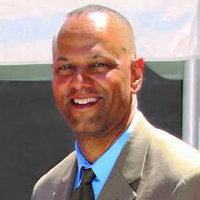 Gaylord & Dorothy Donnelley Foundation (@gddonnelley) • Instagram photos  and videos