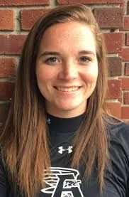 PHOTOS: All-Area softball team