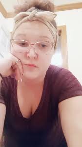 Averi Simonovich (@hey_its.ave)