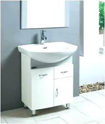 alluring bathroom sink vanity cabinet
