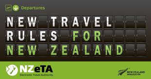 Meeting The Criteria Nzeta Immigration New Zealand