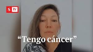 Dinero que, de acuerdo con gallo. La Actriz Natalia Duran Revela En Sus Redes Que Fue Diagnosticada Con Cancer Semana Tv Youtube