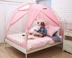 Maybe you would like to learn more about one of these? 10 Best Kids Bed Tents Cozy Toddler Tents For Beds