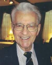 GORDON NIKIFORUK Obituary (2019)