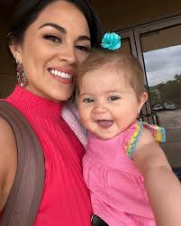 Dallas visited me at work briefly. It was a good day. I think she enjoyed  it. #DallasAnastasia