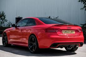 Image result for Misano Red 2010 A5