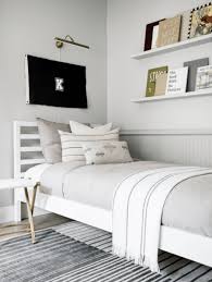 No tile or linoleum can be out there. Sherwin Williams Light French Gray How To Nest For Less