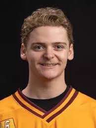 2025-26 D1 ACHA Roster