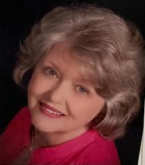 Cecil M. Burton Funeral Home and Crematory