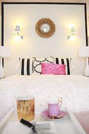 Pin On Decorate