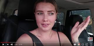 DID YOU CATCH THIS VLOG? TAKE TWO