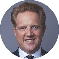 Expo Real 2024, Munich, Germany