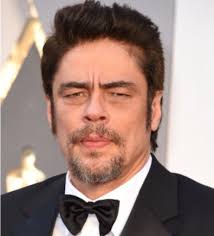 You either die a Richard Hammond,or live long enough to become Laurence  Llewelyn Bowen… : r/CasualUK