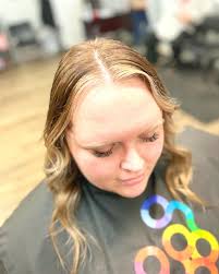 Megan Deyoung (@hairstyledbymegan) • Instagram photos and videos