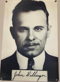 Happy birthday uncle John MADE у U.S.A. THE TEXAS COMPANY, AA 花ク  JolnDiingrt. ာနလမှာေမန lrhn Villinger