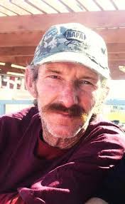 Johnny Baysinger Obituary