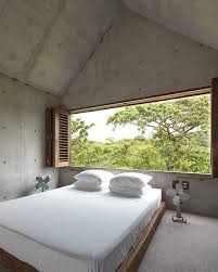Casa Tiny Tiny House By Aranza De Arino Maison Maison Minimaliste Et Maison Design
