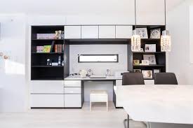 2,891 likes · 34 talking about this. å­è‚²ã¦ä¸­ã‚‚ã‚»ãƒ³ã‚¹ã‚ˆãæš®ã‚‰ã™ å£é¢åŽç´ã§æ•´ã†å®¶ ã‚ªãƒ¼ãƒ—ãƒ³ãƒã‚¦ã‚¹ã®å®¶ ãŠå½¹ç«‹ã¡ãƒžã‚¬ã‚¸ãƒ³ ã‚ªãƒ¼ãƒ—ãƒ³ãƒã‚¦ã‚¹