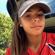 Taylor Coyle's Instagram, Twitter & Facebook