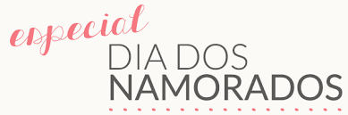 Para finalizar, achei que essa playlist pede um clássico! Especial Dia Dos Namorados Violao Gospel