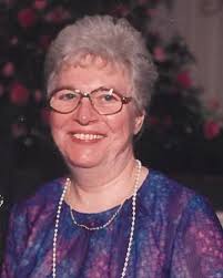 Ruby Rosalyn Cain Obituary (2024)