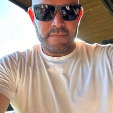 Nelson Bernal Conejo