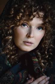 Professional Photographers