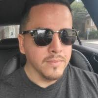 10+ "Edwin Resto" profiles