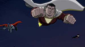 Top contributors to this wiki. Justice League Dark Apokolips War 2020 Dc